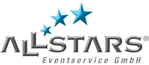 ALLSTARS Eventservice GmbH