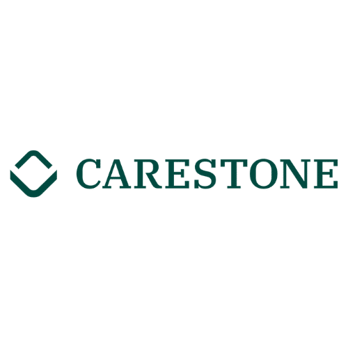 Carestone Group