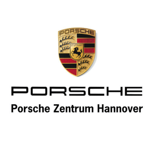 Porsche Zentrum Hannover
