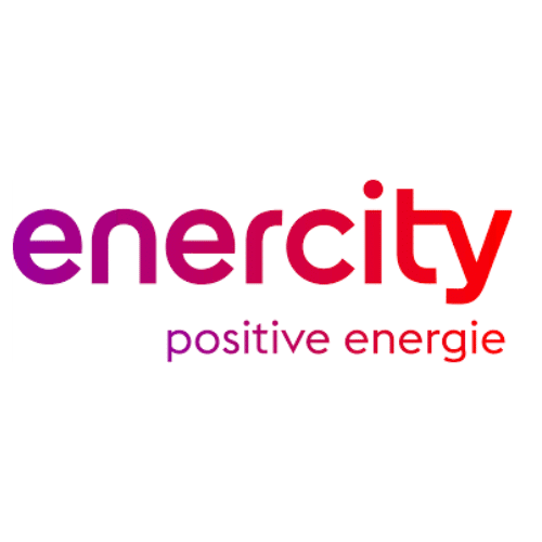Enercity AG