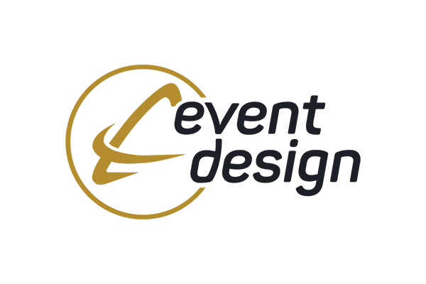 event design