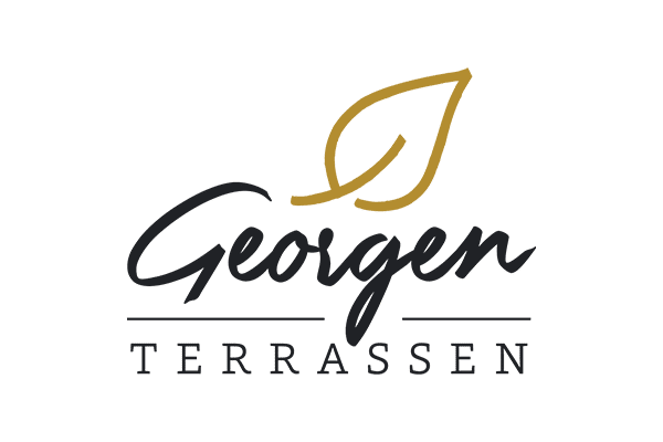 Georgen Terrassen