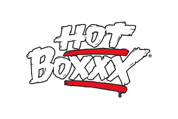 Hot Boxxx