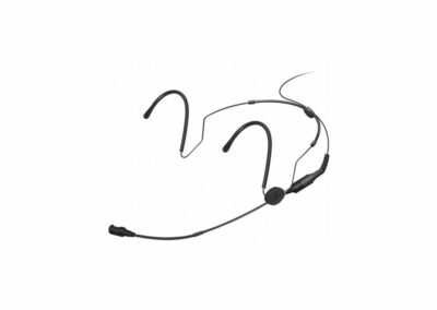 Sennheiser HSP 2 Headset