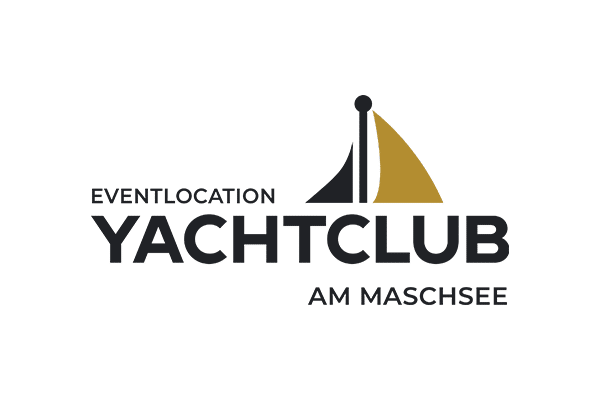 Yachtclub Hannover